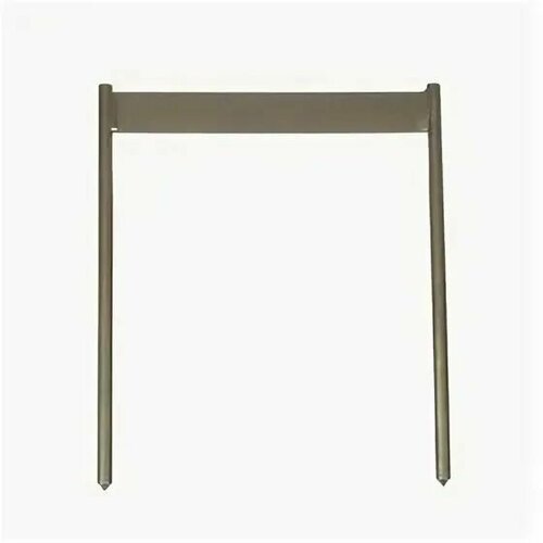 ���� ������������� ���������� ��� ������� ����� ������� ���������, ������ �� 500 ���