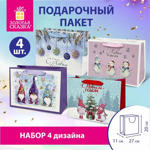 ���� ������ ���������� ���������� �������, �������, ����� 4 ����� 27�20�11��, Artpaper Wide #1, ������� ������, 592118, ������ �� 302 ���