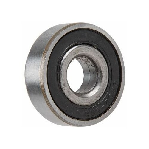 ���� ��������� ��������� ��� ����� ECO �35x12 �� (WB-P082), ������ �� 350 ���