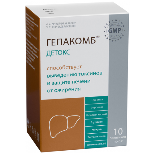 ���� �������� ������ ���. �/��. ������ ���., 6 �, 10 ��., ������ �� 318 ���