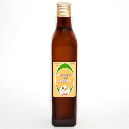 ���� ����������/�������� ����� �������/500 ��, ������ �� 2570 ���