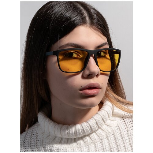 ���� ���� ������������ / ���� ��� �������� �������� / ��������������� ���� ��� ���������, ������ �� 1400 ���