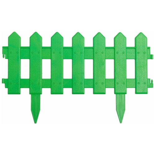 ���� ������������ ����� ��������� 