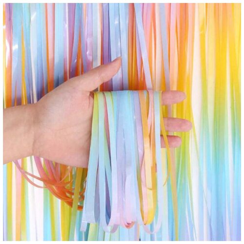 ���� ������� 