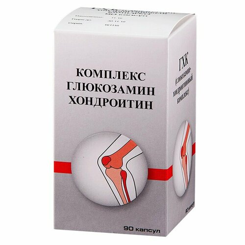 ���� ����������-�������������� �������� ����., 90 ��., ������ �� 388 ���