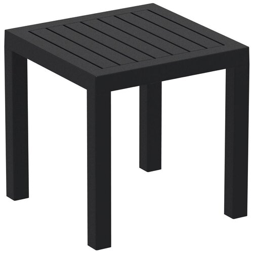 ���� ������� ���������� ������ Siesta Contract Ocean Side Table, ������, ������ �� 5970 ���