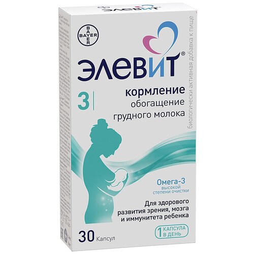 ���� ������ ��������� ����., 30 ��., ������ �� 1461 ���