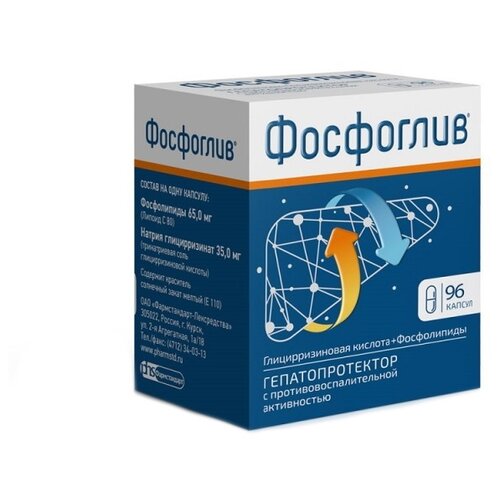 ���� ��������� ����., 96 ��., ������ �� 1172 ���