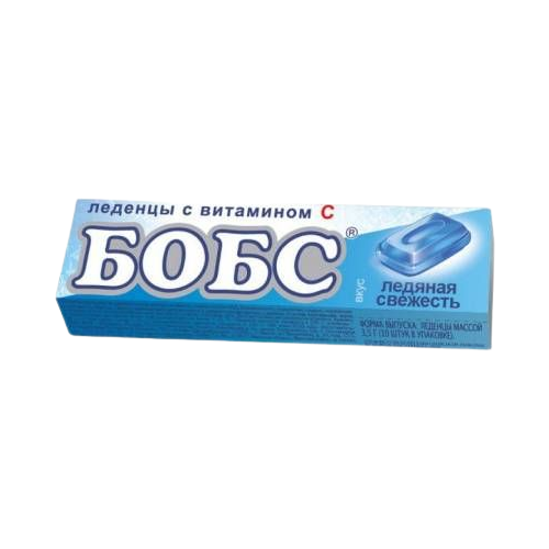 ���� ���� �������, 3.5 �, 10 ��., ������� ��������, ������ �� 56 ���