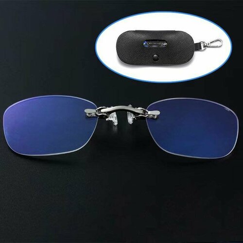 ���� ����-������ ��� ������ �������� �������� +1 (+1,+1,5 ,+2,+2,5 ,+3), ������ �� 8000 ���