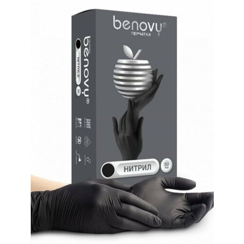     Benovy (50) , ,  , ,  M,   770 