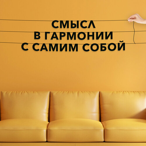    ,     -      ,   .,   356 