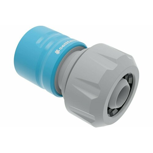 ���� ��������� - ������� IDEAL 3/4' Cellfast 50-635 15885933, ������ �� 479 ���