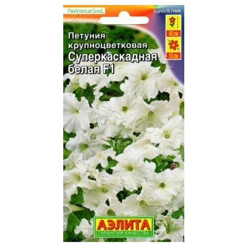 ���� ������� �������������� ����� F1 ( 3 �������� ) , ������, ������ �� 509 ���