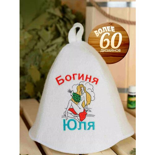 ���� ����� ������ ������� ��� ������, ������ �� 526 ���