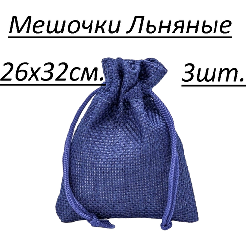 ���� ������� ��� �������� / ��������. ������� 26�32��, ������ �� 499 ���