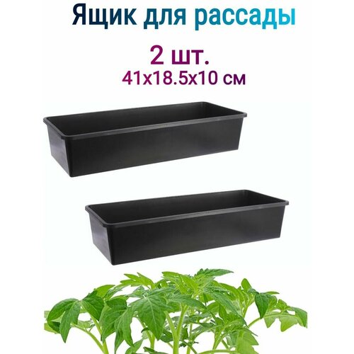 ���� ���� ��� ������� 41�18,5�10�� 