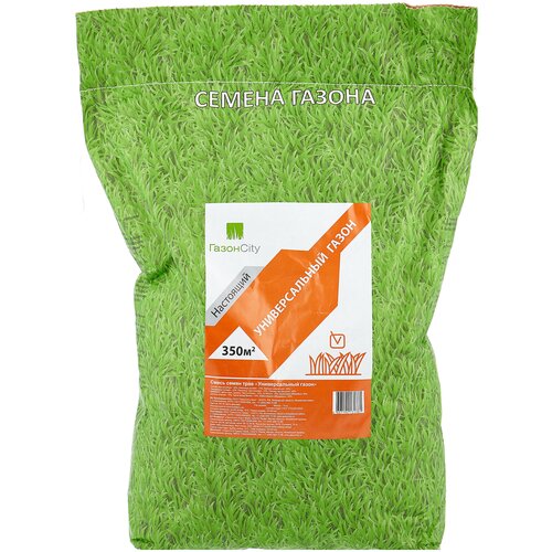 ���� ����� ����� �����City ��������� ������������� �����, 10 ��, 10 ��, ������ �� 6330 ���