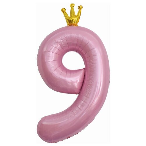     Falali  9,  , , 102 ,   208 