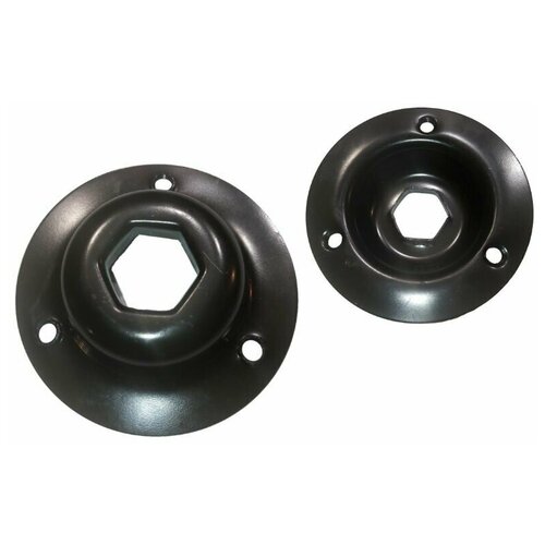 ���� ������ ���������� ���� ����� ������������� 99 ��, 25,5�28,5 ��, ������ �� 369 ���