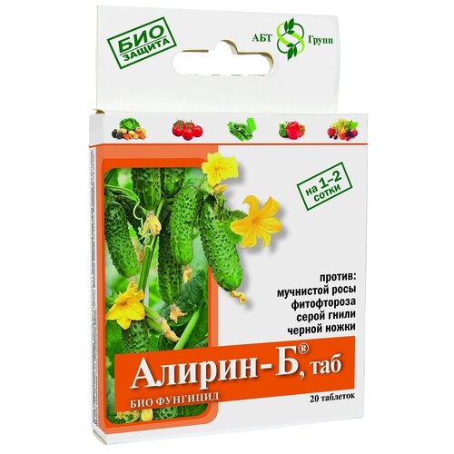   - - , 20 .  4 ,   146 