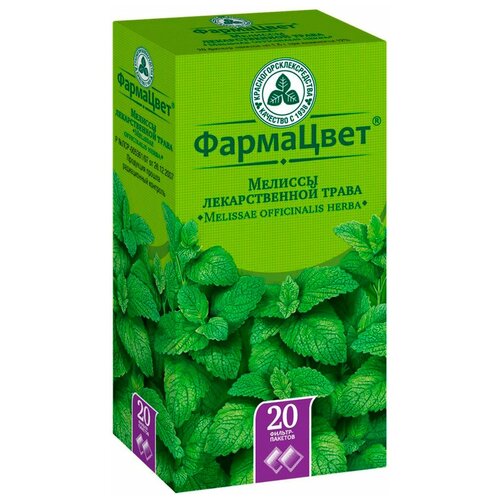 ���� ���������������������� ����� ��������� ������� ������������� �/�, 1.5 �, 20 ��., ������ �� 194 ���