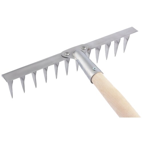 ���� ������ ����� ������� 61754 (130 ��), ������ �� 1052 ���