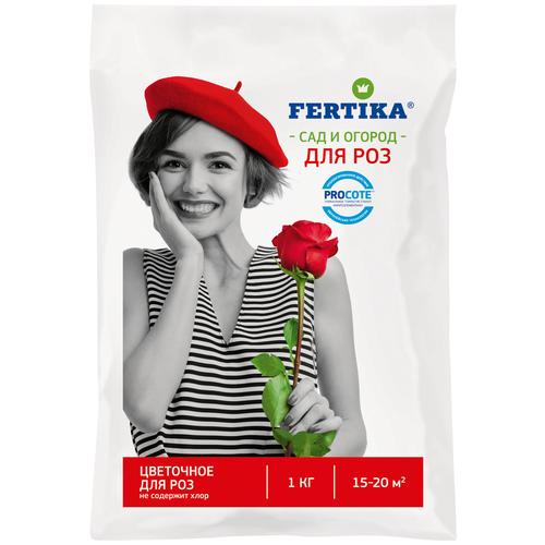   FERTIKA   , 1 , 1 , 1 .   -     , -, 