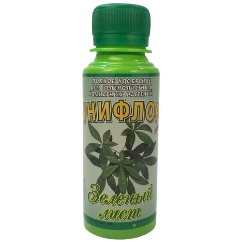 ���� ��������� AVA ������� ������� ����, 0.1 �, 135 �, 1 ��., ������ �� 194 ���