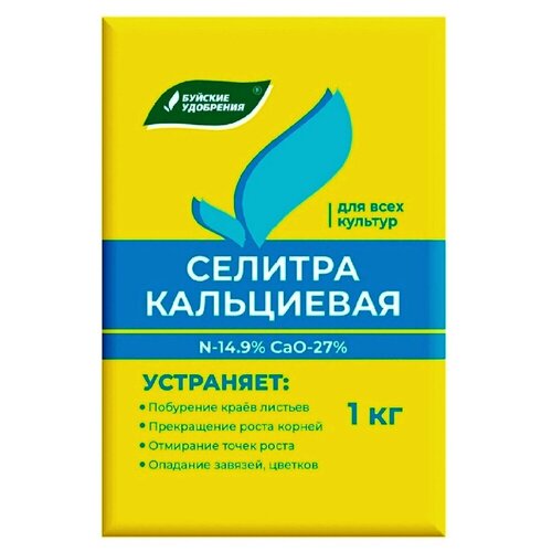 ���� ��������� ����������� ������� ����������, 1 ��, ������ �� 217 ���