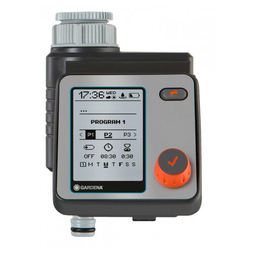 ���� ������ ������ ���� GARDENA Master 1892-29, 1��., ������ �� 22999 ���