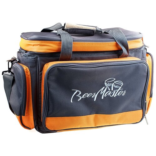 ���� ����� ��� ������� Camping World Beer Master, 29 �����., �����/���������, ������ �� 7623 ���