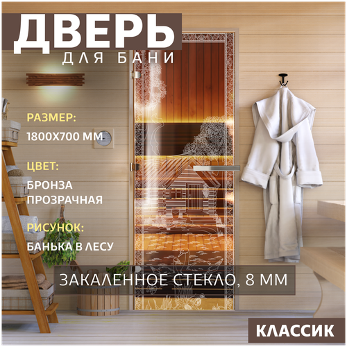 ���� ����� ��� ���� 