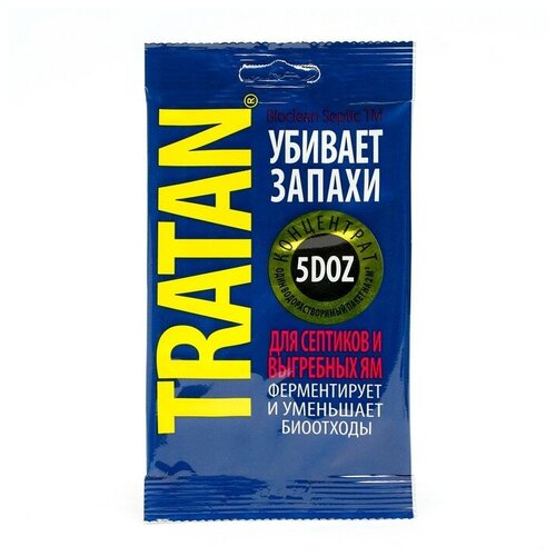        , 5  ( 10 ), ,   410 