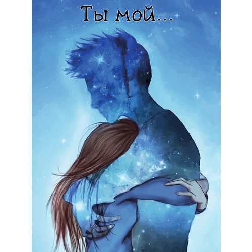 ���� �������� 