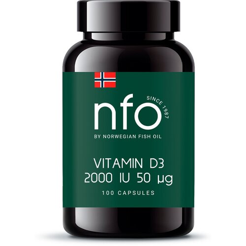  Vitamin D3 ., 2000 ME, 100 , 300 , 100 .   -     , -, 