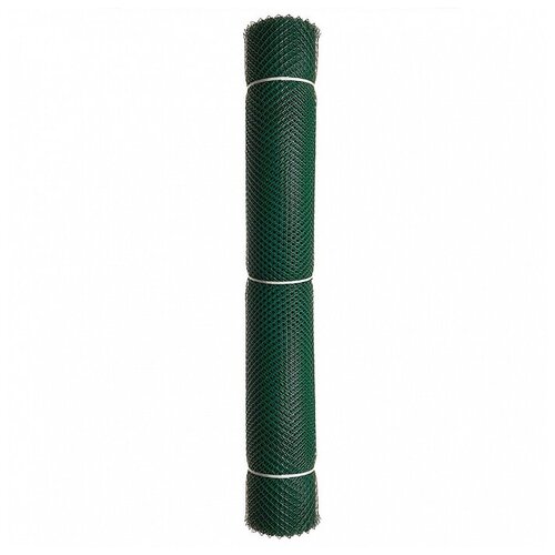 ���� ������� ����� ����������� 17�17 (1,8�20) ������������ �������, ������ �� 4249 ���