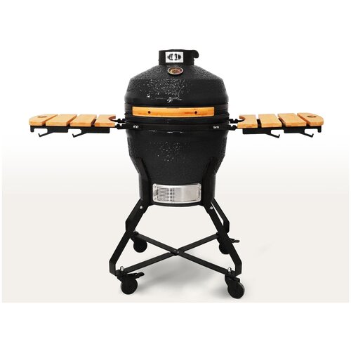 ���� Start Grill SG18 PRO, 118�64.5�75 ��, ������ �� 92400 ���