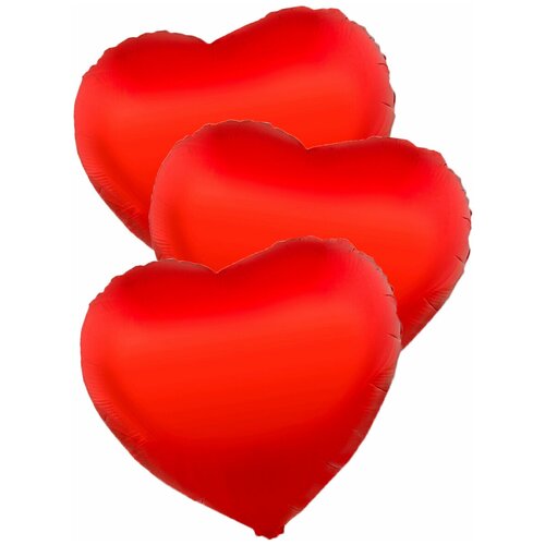 ���� ��������� ���� �������������� Riota ������, ��������, �������, 46 ��, ����� 3 ��, ������ �� 279 ���