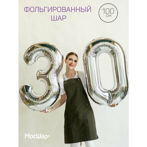 ���� �������������� ��������� ��� ����� 30 �������� ������� 100�� - ������, ������ �� 438 ���