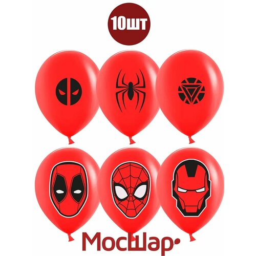 ���� ��������� ���� �������-����, 10 ����, ������ 30 �����������, ���������, �������, ������, ������ �� 294 ���