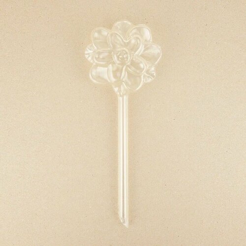 ���� ��������� ��� �������� ���������� ����������� � ����� ������, ������ �� 369 ���