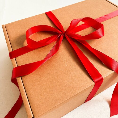 ���� ������� ���������� ������� GILEV 44x32x15�� � ������� ������ � ������������ �����, ������ �� 999 ���