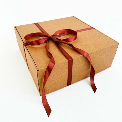 ���� ������� ���������� ������� GILEV 37�37�14�� � ������������ � ���������� ������, ������ �� 799 ���