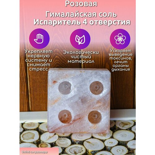 ���� ���������� �� ����������� ����, 4 ���������, ������ �� 750 ���