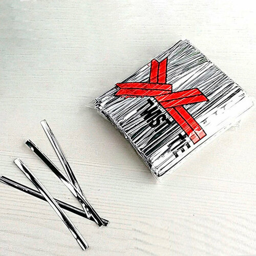 ���� 800 ���������-�������� ������ 60 �� ������������ ����� ��� �������, �������� �������, �������� ��� ������ (1 �������� �� 800 ��), ������ �� 205 ���