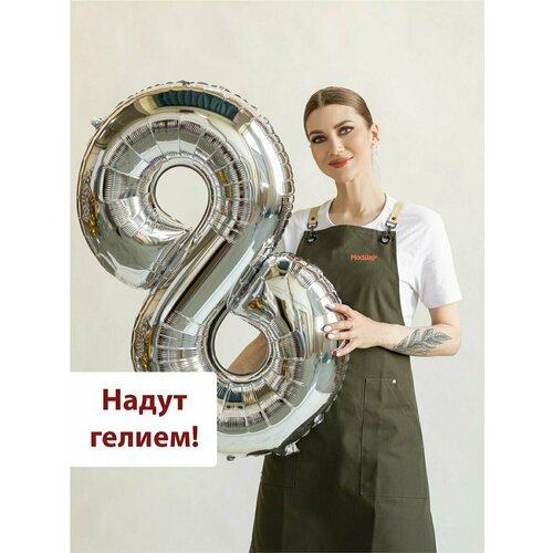 ���� �������������� ��������� ��� ����� 8 ������� ��� ������� ������ - 100��, ������ �� 990 ���