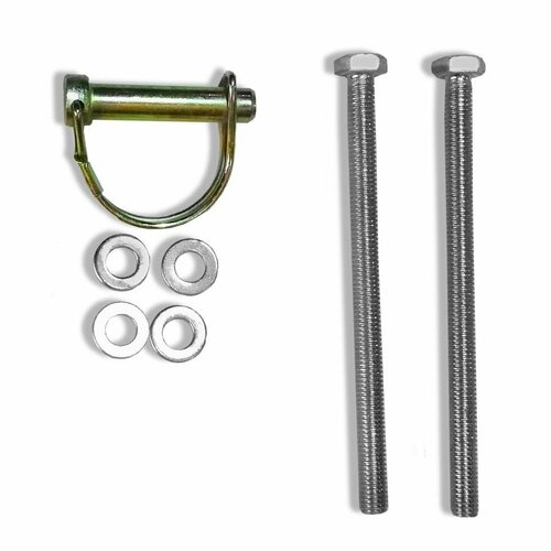 ���� �������� ������� ��� ��������� ����� ���� 