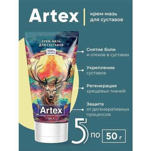      ,      ,  ,  Artex.5   50 ,   1357 