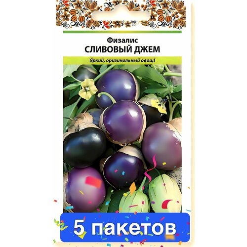 ���� ������ ������ ������� ������ 